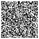 QR code with Stubbs Arthur D DDS contacts