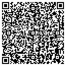 QR code with Turner High School contacts