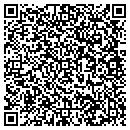 QR code with County Judge Office contacts