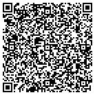 QR code with Suh Jeannette E DDS contacts