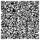 QR code with Unified School District 229 Johnson County State Of Kansas contacts