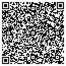 QR code with Baranek Jeffrey M contacts