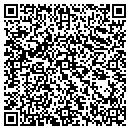 QR code with Apache Nugget Corp contacts