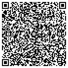 QR code with The Rodgers Law Firm Pllc contacts
