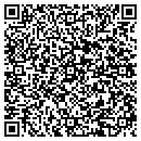 QR code with Wendy P Login Msw contacts
