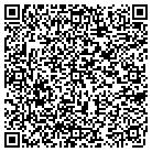 QR code with Unified School District 465 contacts