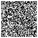QR code with Usd 345 Junior Class contacts