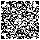QR code with County Of Cameron contacts