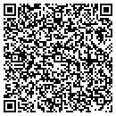 QR code with Apex Technologies contacts