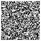 QR code with Valley Center High School contacts