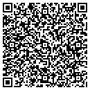 QR code with A & P Partnership contacts