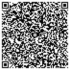 QR code with West Hartford Lions Charities Inc contacts