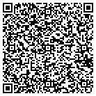 QR code with Sunshine Dental Pllc contacts