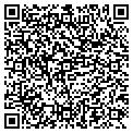 QR code with The Ro Law Firm contacts