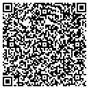 QR code with Peoples Home Equity Inc contacts