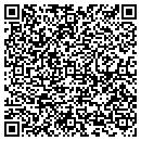 QR code with County Of Cameron contacts