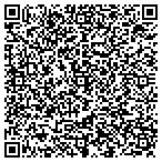 QR code with Nucero Electrical Construction contacts