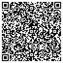 QR code with West Hartford Town contacts