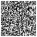 QR code with Sushner Neil I DDS contacts