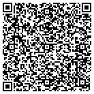 QR code with Wisner Mechanical Inc contacts