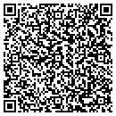 QR code with Dr Stanley Friesen contacts