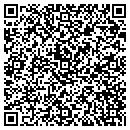 QR code with County Of Collin contacts