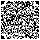 QR code with Swedish American Dental Cncpts contacts