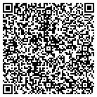 QR code with Westport Pastoral Counseling contacts