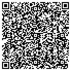 QR code with Tecnomatix Unicam Inc contacts