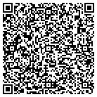 QR code with Sympson Thomas S DDS contacts