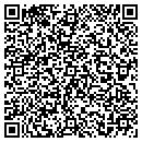 QR code with Taplin Dederic Y DDS contacts