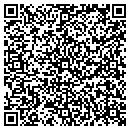 QR code with Miller's RV Storage contacts