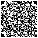 QR code with Miller's RV Storage contacts