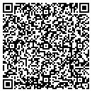 QR code with Tasnim S. Arsiwala DMD contacts