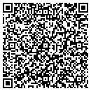 QR code with Armstrong Ron contacts
