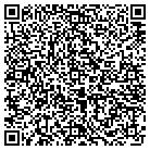 QR code with Herbalife Distributorvision contacts
