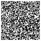 QR code with Arnold Asset Management LLC contacts