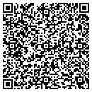 QR code with Barr Susan contacts