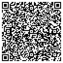 QR code with Arte Day Placitas contacts
