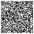 QR code with Barry Scott W contacts