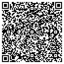 QR code with Sonshine Patch contacts