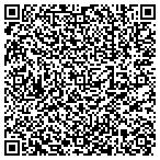 QR code with Ockerman Middle School Guidance Counselo contacts