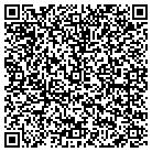 QR code with Taylor-Bishop Dorienne C DDS contacts