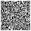 QR code with Bartz Brian contacts
