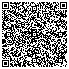 QR code with Taylor-Bishop Dorienne C DDS contacts