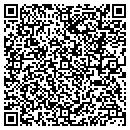 QR code with Wheeler Clinic contacts
