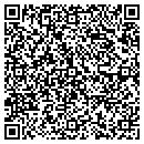 QR code with Bauman Michael J contacts
