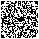 QR code with County Of Galveston contacts