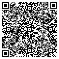 QR code with County Of Grayson contacts