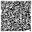 QR code with Telis Sherman H DDS contacts